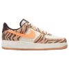 Nike Air Force 1 '07 Prm Mens Style : Dj6192-100