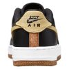 Nike Air Force 1 Lv8 Big Kids Style : Da3093-001