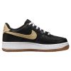 Nike Air Force 1 Lv8 Big Kids Style : Da3093-001