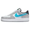 Nike Air Force 1 '07 Prm Mens Style : Dj6192-001