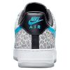 Nike Air Force 1 '07 Prm Mens Style : Dj6192-001