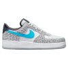 Nike Air Force 1 '07 Prm Mens Style : Dj6192-001