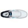 Nike Air Force 1 '07 Prm Mens Style : Dj6192-001