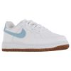 Nike Force 1 Lv8 Little Kids Style : Cz2662-100