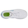 Nike Force 1 Lv8 Little Kids Style : Cz2662-100