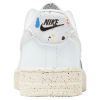 Nike Force 1 Lv8 3 Little Kids Style : Dj2599-100