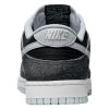 Nike Dunk Low Retro Prm Mens Style : Dh7913-001