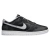 Nike Dunk Low Retro Prm Mens Style : Dh7913-001