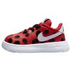 Nike Force 1 18 Se Toddlers Style : Dc8203-600