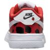 Nike Force 1 18 Se Toddlers Style : Dc8203-600