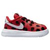 Nike Force 1 18 Se Toddlers Style : Dc8203-600