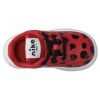 Nike Force 1 18 Se Toddlers Style : Dc8203-600