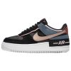 Nike Af1 Shadow Rtl Womens Style : Cu5315-001