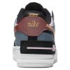 Nike Af1 Shadow Rtl Womens Style : Cu5315-001