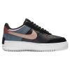 Nike Af1 Shadow Rtl Womens Style : Cu5315-001