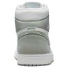 Nike 1 High Og Womens Style : Cd0461-002