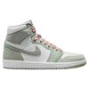 Nike 1 High Og Womens Style : Cd0461-002