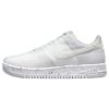 Nike Af1 Crater Flyknit Mens Style : Dc4831-100