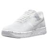 Nike Af1 Crater Flyknit Mens Style : Dc4831-100