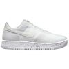 Nike Af1 Crater Flyknit Mens Style : Dc4831-100