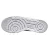 Nike Af1 Crater Flyknit Mens Style : Dc4831-100