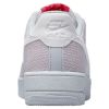 Nike Af1 Crater Flyknit Mens Style : Dc4831-002