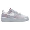 Nike Af1 Crater Flyknit Mens Style : Dc4831-002