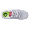 Nike Af1 Crater Flyknit Mens Style : Dc4831-002