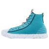 Converse Ctas Crater Hi Unisex Style : 170826c