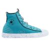 Converse Ctas Crater Hi Unisex Style : 170826c