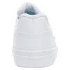 Converse El Distrio 2.0 Ox Big Kids Style : 668775c