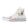 Converse Chuck Taylor All Star High Womens Style : 570919c