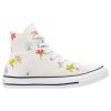 Converse Chuck Taylor All Star High Womens Style : 570919c