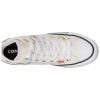 Converse Chuck Taylor All Star High Womens Style : 570919c