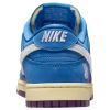 Nike Dunk Low SP Mens Style : Dh6508