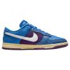 Nike Dunk Low SP Mens Style : Dh6508