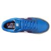 Nike Dunk Low SP Mens Style : Dh6508