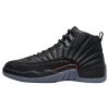 Air Jordan Air Jordan 12 Retro  Mens Style : Dc1062