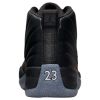 Air Jordan Air Jordan 12 Retro  Mens Style : Dc1062