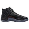 Air Jordan Air Jordan 12 Retro  Mens Style : Dc1062