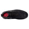 Air Jordan Air Jordan 12 Retro  Mens Style : Dc1062