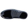 Air Jordan Air Jordan 12 Retro  Mens Style : Dc1062