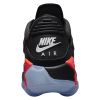 Nike Point Lane Mens Style : Cz4166-006