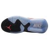 Nike Point Lane Mens Style : Cz4166-006