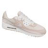 Nike Air Max 90 Womens Style : Dj3862-600