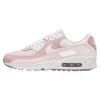 Nike Air Max 90 Womens Style : Dj3862-600