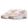 Nike Air Max 90 Womens Style : Dj3862-600