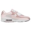 Nike Air Max 90 Womens Style : Dj3862-600