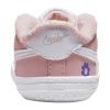 Nike Force 1 Crib Se Toddlers Style : Db4078-600