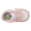 Nike Force 1 Crib Se Toddlers Style : Db4078-600